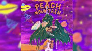 Peach Mountain- I'd Better