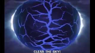~AMV~One Piece Europa