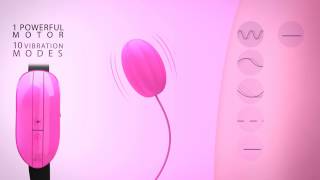 Play ball by Adrien Lastic 2017