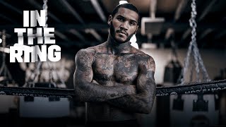 Conor Benn: A Technical & Tactical Breakdown