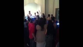 Gipsy bolimos yanni shilabel