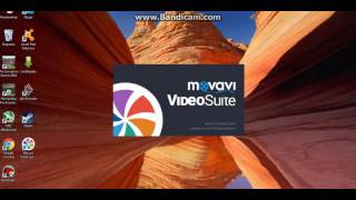 Movavi Video Suite 15 | ОТЛИЧНЫЙ ВИДЕОРЕДАКТОР !!!