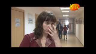 #огонь #дым #пионерка #БоГЭС #Кодинск #новости_Кодинска #новости #Кежемский_район #Сибирь