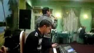 Tağı - Alqayıt