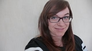 Eventmanager / Veranstaltungskaufmann: Fragen und Antworten