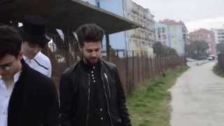 Turrinimoda - Spring Summer Promo 2015
