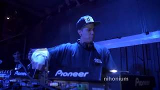 Heavy Dubstep (4)