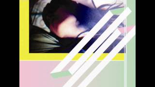 MARIE DIOR - FAST LEGS (HIGH HEELS) (POWNY LAMB HEELS OF DOOM REMIX)