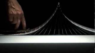 HERMÈS FINGERBOARD SKATE VIRAL