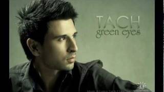 Tach - Yar (Tiris gunu)
