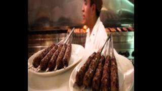 бухарские Popuri - hit