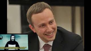 Артем Аветисян разрушу ваш банк и уведу в офшоры, дорого