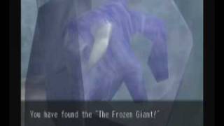 Skies of Arcadia: Legends 100% PT-  Lands of Ice Discoveries 1-2
