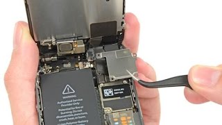 Bypass icloud ipod  hardware solution 2016