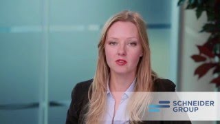 Импорт и сертификация в России (2 из 12)