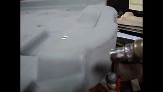 MOV06062
