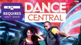Dance Central - Poison Gameplay Trailer | HD