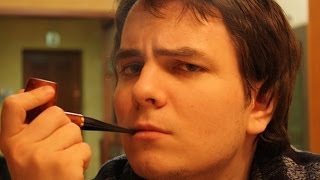 Maddyson‎. Барби: пожизненно в доме мечты. Озвучка триллера