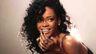 *FREE* Rihanna Diamonds Hip Hop Instrumental Beat