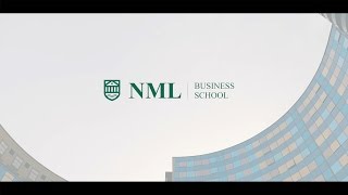 Бизнес-школа NML | Минск - Бухгалтерская конференция 2016