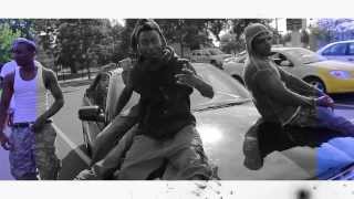 Show Out xxx Ace Boogy ft. King Speedie & Boss Nono