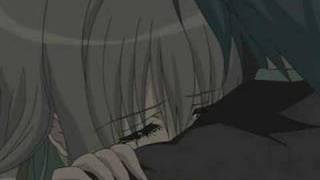 Strawberry Panic-Feelings For You
