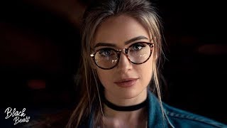 NILETTO - Любимка другая (Премьера трека 2019)