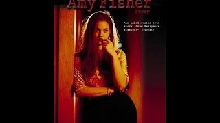 The Amy Fisher Story (1993)