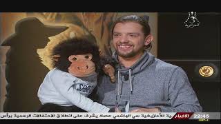 حصة شبان بلادي ليوم 06-01-2018