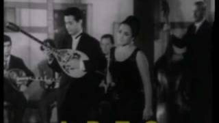ΛΑΜΠΡΑΚΗ ΧΑΡΟΥΛΑ - ΤΙ ΕΚΑΝΕΣ ΔΕΝ ΣΚΕΦΤΗΚΕΣ (by AoRaToS)