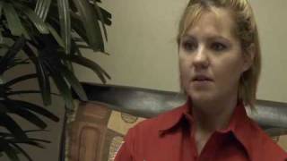 PTEC Interview