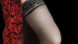 ASSASSIN´S TANGO -JOHN POWELL-