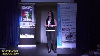 «KARAOKE STAR» - Зарина Хангашуева
