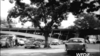 PKF 1958 16a