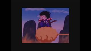 (FREE) Yung Lean x Lil Xan Type Beat "Dreamy" (prod. $y Nomis)