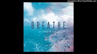 Ultimate Call - I Need You (Touch Me Now) [feat. Aaron Moses]