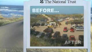 CoastWatch Episode 6: Adaptation