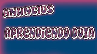 Mi nombre, anuncios y "La apuesta"