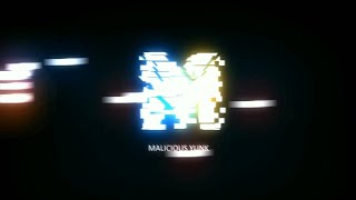 #8 Speed Particles Logo Reveal Intro in After effects