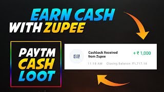 Best Money Earning App for PUBG Players with Earning Prof of 600UC