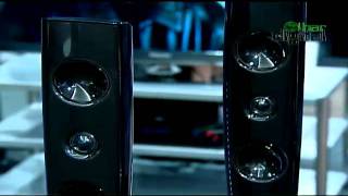 Guia de compras: Descubra como montar um bom Home Theater