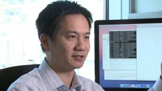 METASTATIC BREAST CANCER DISCOVERY: MEDICINE’S NEXT BIG THING?