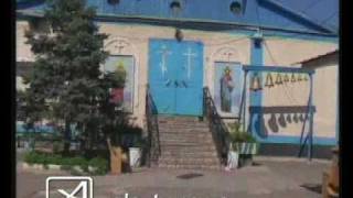 30 07 10 взрыв
