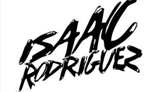 isaac rodriguez - free bar