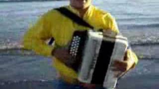 los campeños LA MAREJADA