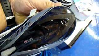 shimano sh r315