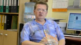 Отзыв Олега из Беларуси на интенсив #быстрые клиенты из youtube