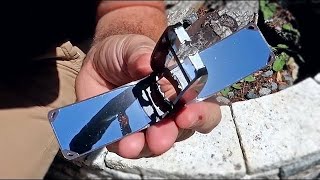 15 Weird Gadgets That Are Actually Worth Buying