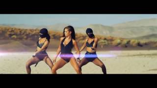 Euro Music Hits 2017 Best Euro Summer Song 2017