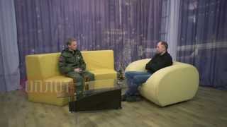 Без Темы Ополченец "БЭТЭР"